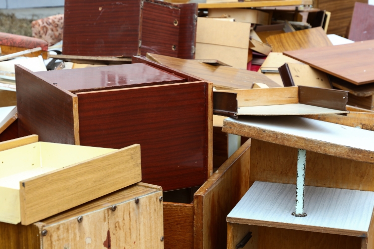 Alternatives to Furniture Disposal in NYC_ Donate, Sell, and Repurpose