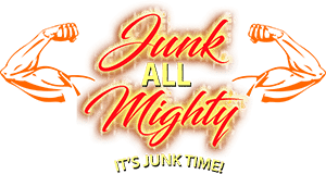 junk-all-mighty