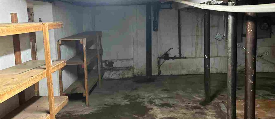 Junk Removal West New York