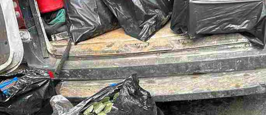 Junk-Removal-services.jpg