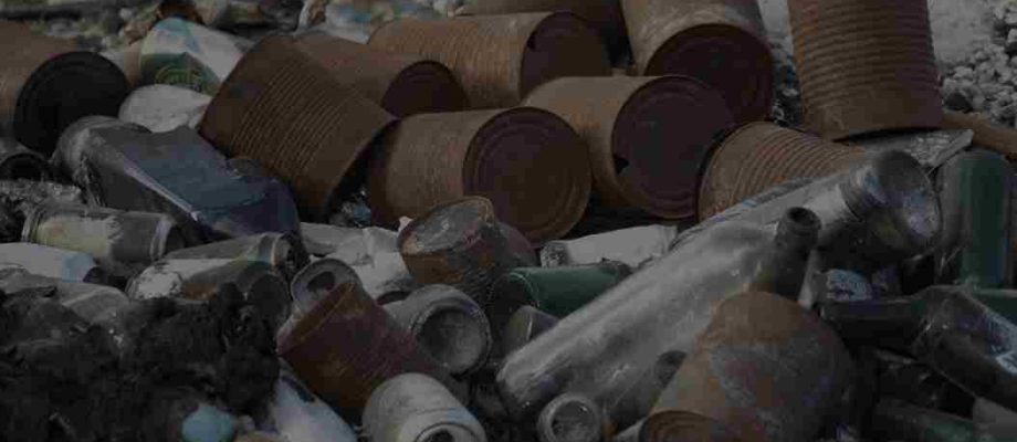 Junk-Removal New Rochelle