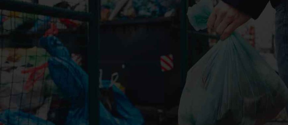 junk removal bayonne