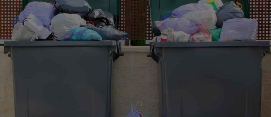 bergen-county-junk-removal-service