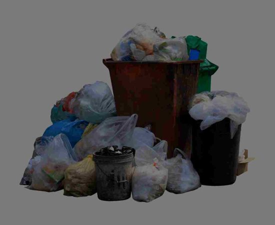 brooklyn-junk-removal