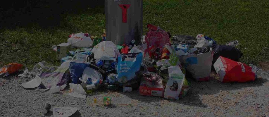 brooklyn-junk-removal-service.jpg