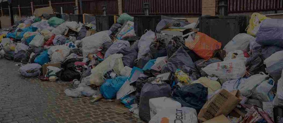 hoboken-junk-removal-service.jpg