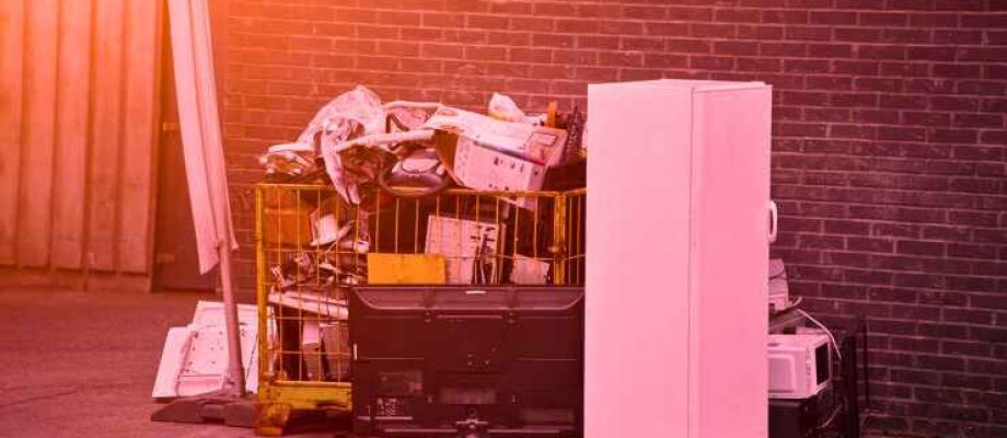 ?????????????????????????