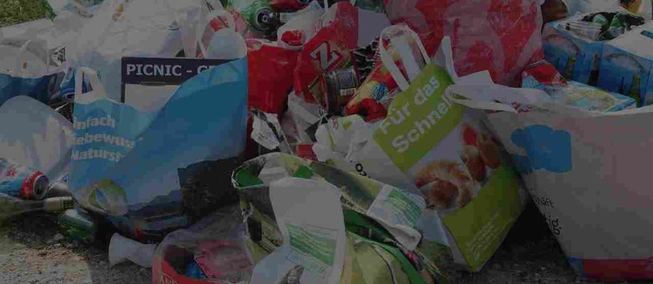 junk-removal-service-bronx.jpg