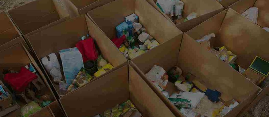 junk-removal-service-newark.jpg