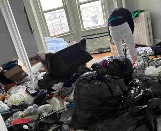 junk-removal-service-passaic-county.jpg