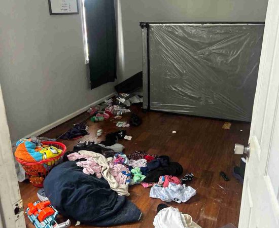 junk-removal-service-queens.jpg