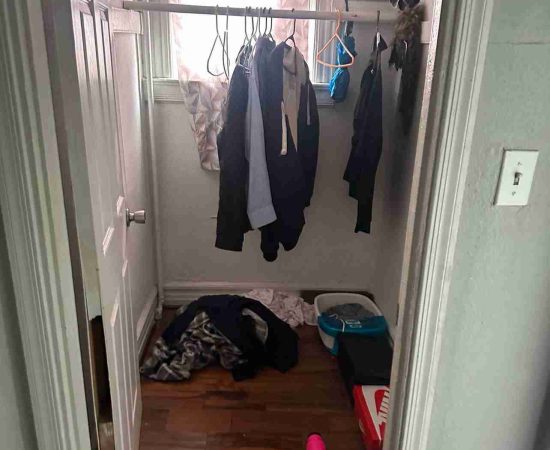 junk-removal-service-staten-island.jpg