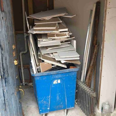 junk-removal-service-union-city