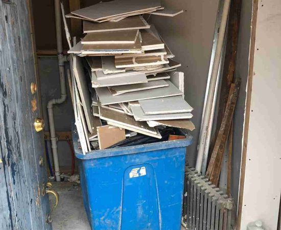 junk-removal-service-union-city.jpg