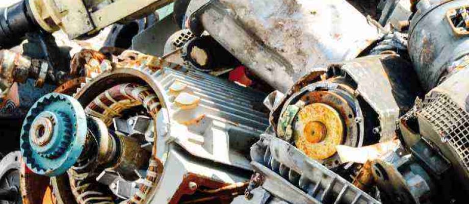 junk-removal-service-yonkers.jpg