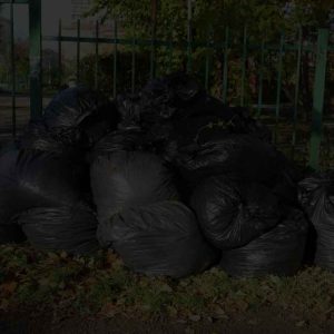 junk removal Bayonne