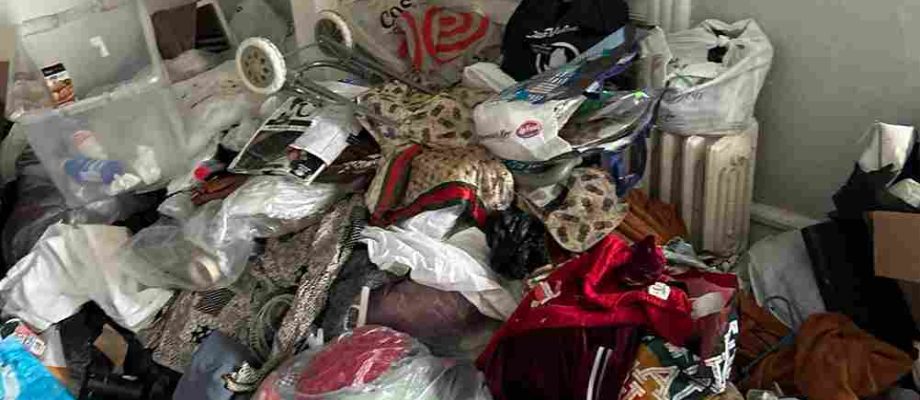 nyc-junk-removal-service.jpg