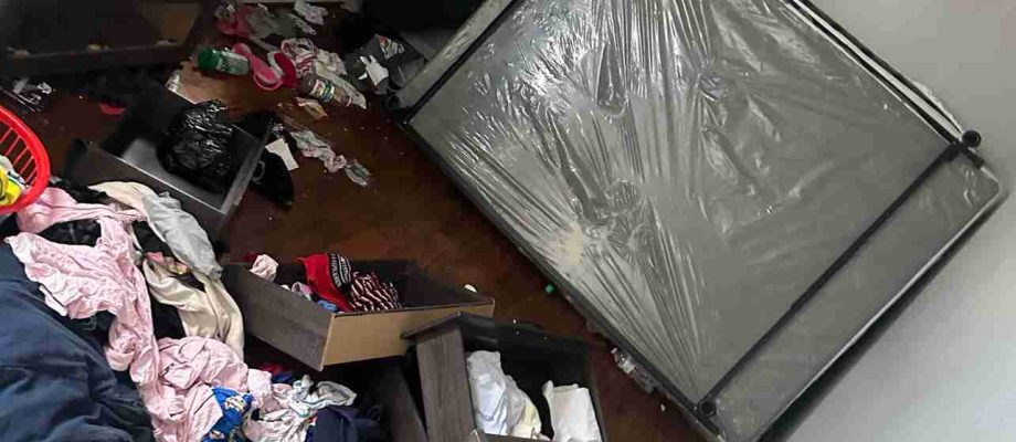 Junk Removal Staten Island