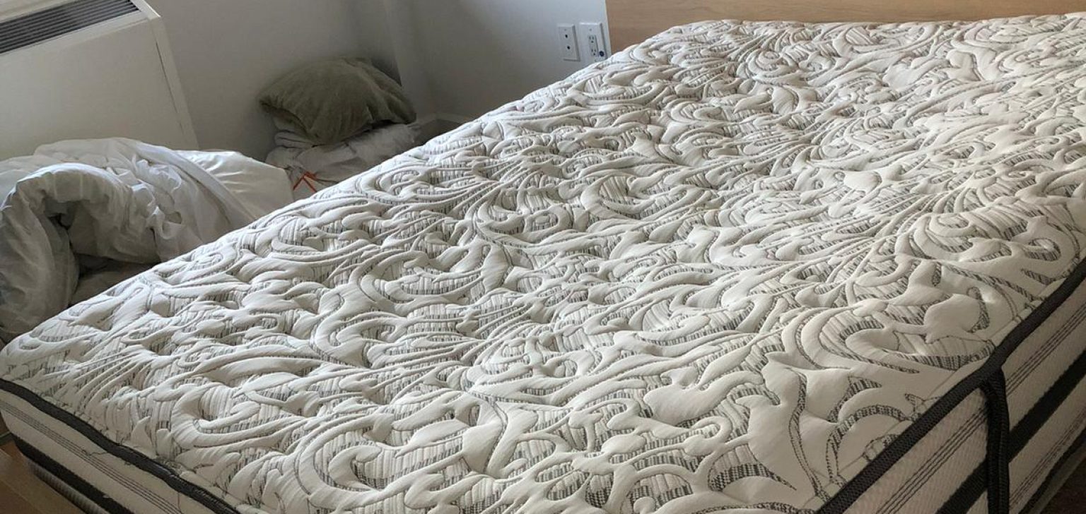 Junk removal White Plains